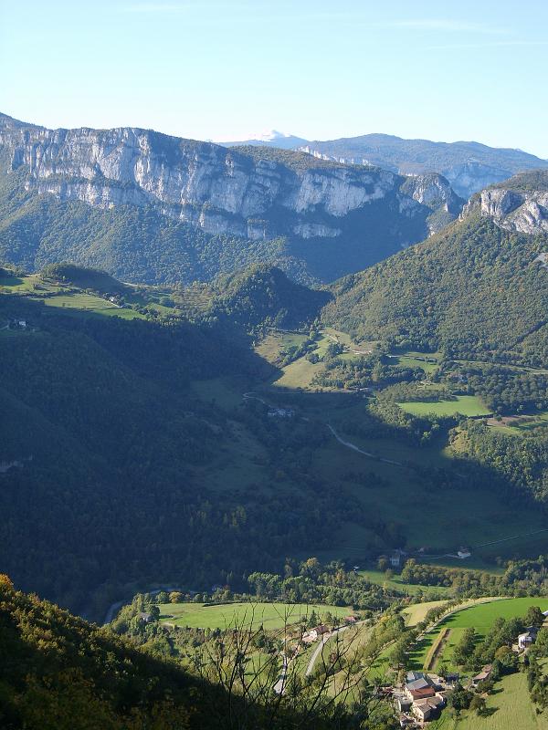 vercors_EB 014.jpg